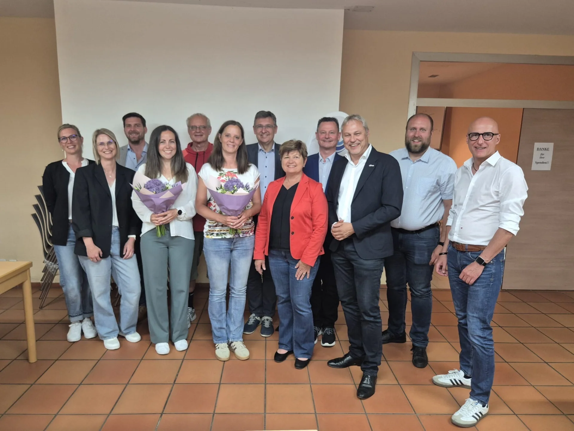Gäste_Vollversammlung 08.06.2026