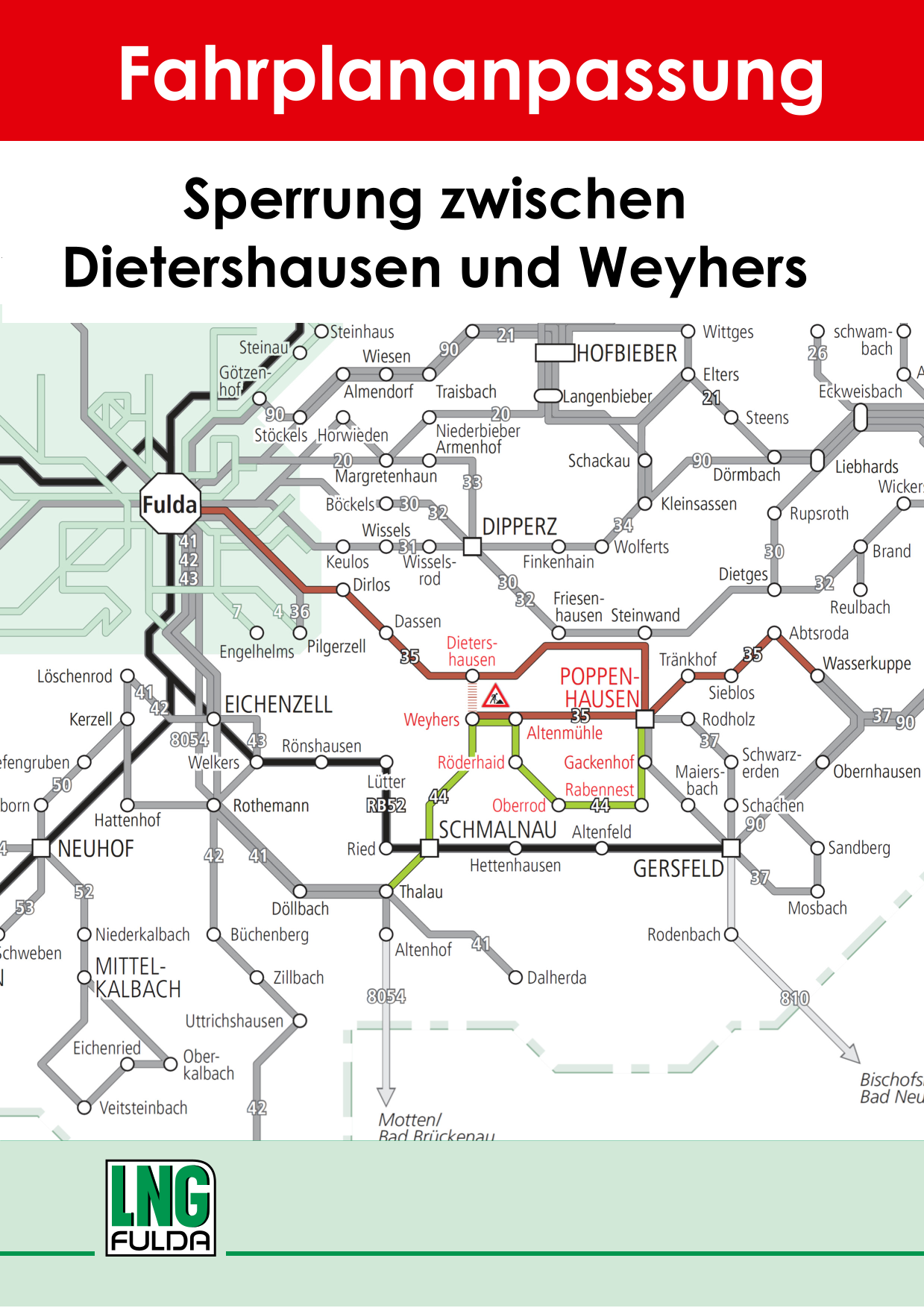 Fahrplananpassung-1