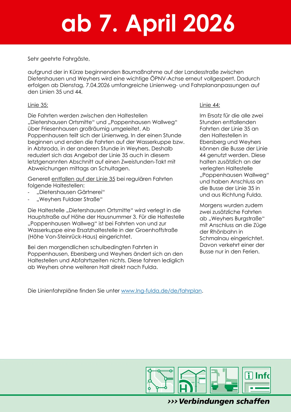 Information_BAU_Stand_20260330_Korrektur-1