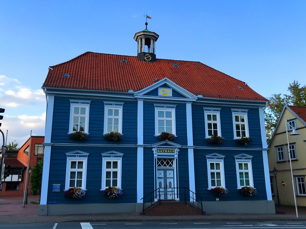 Rathaus-Soltau-1024x768