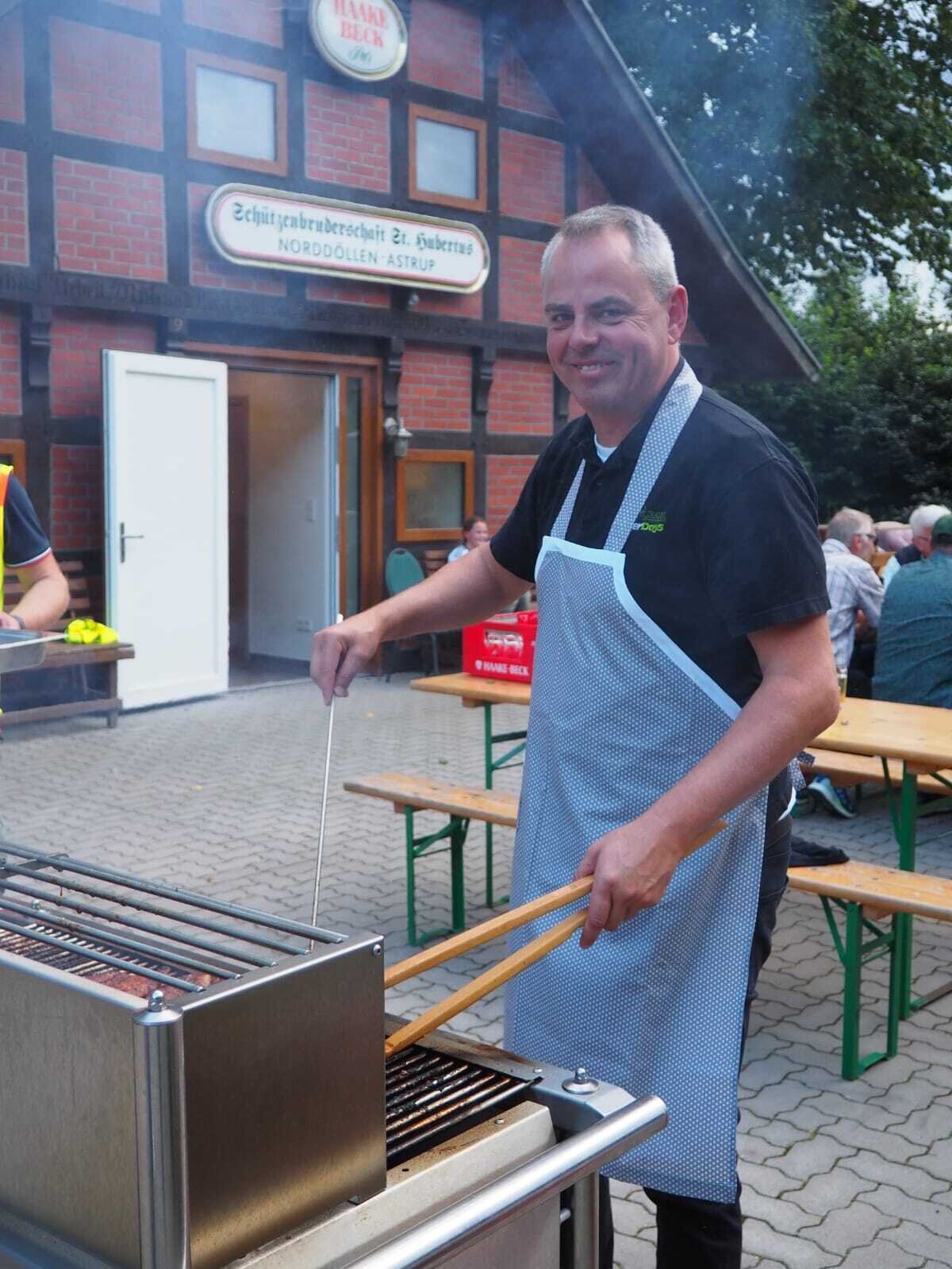 Königstour 2023