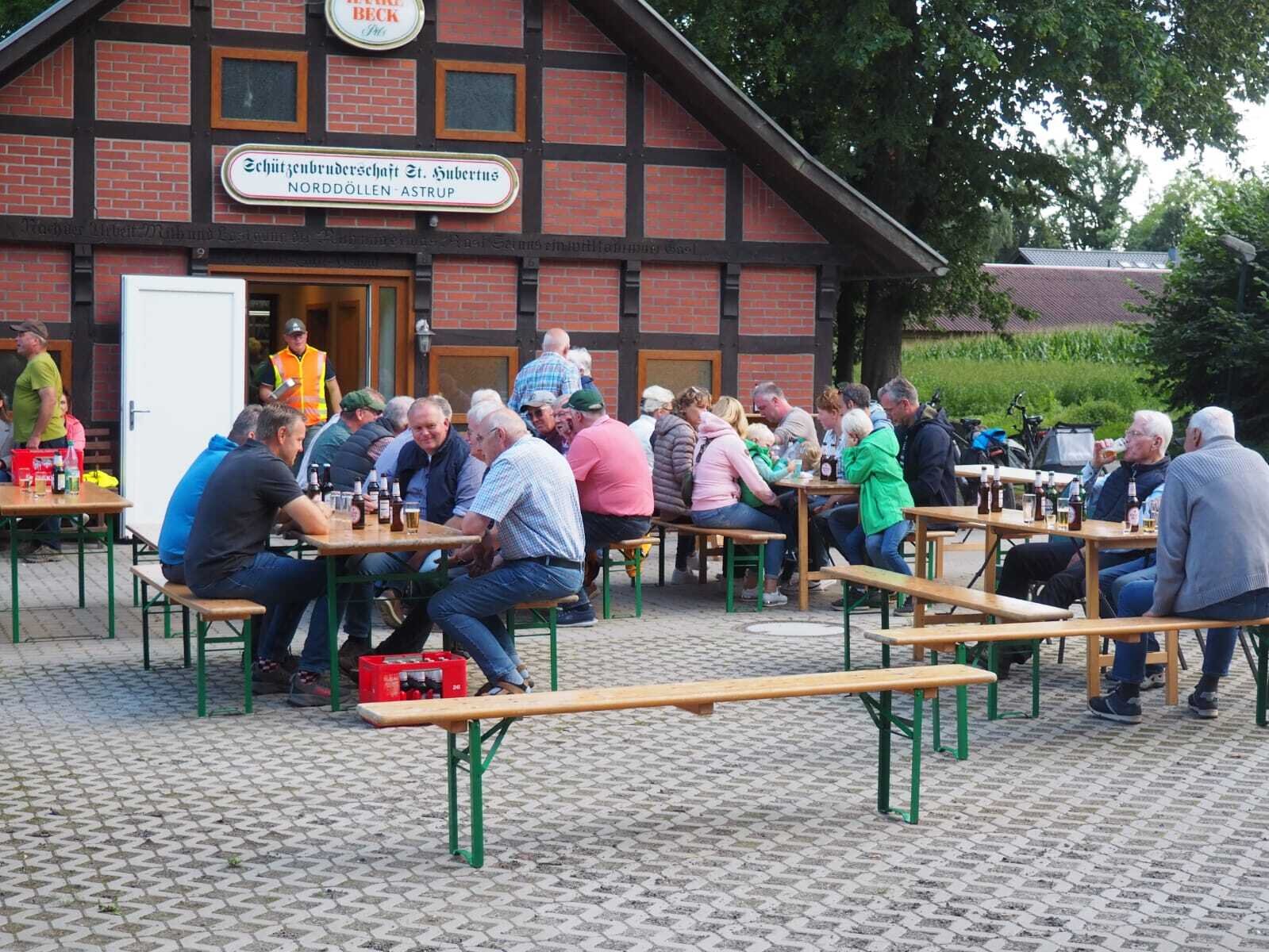 Königstour 2023