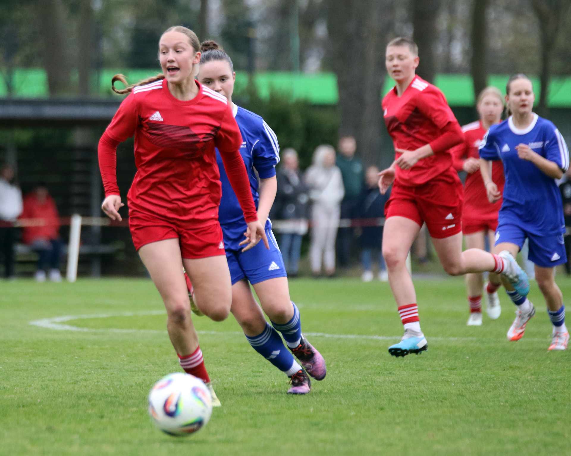 11_FLB-U16