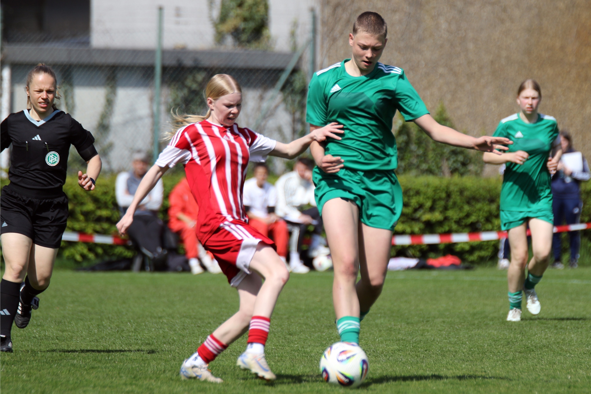 13_FLB-U16