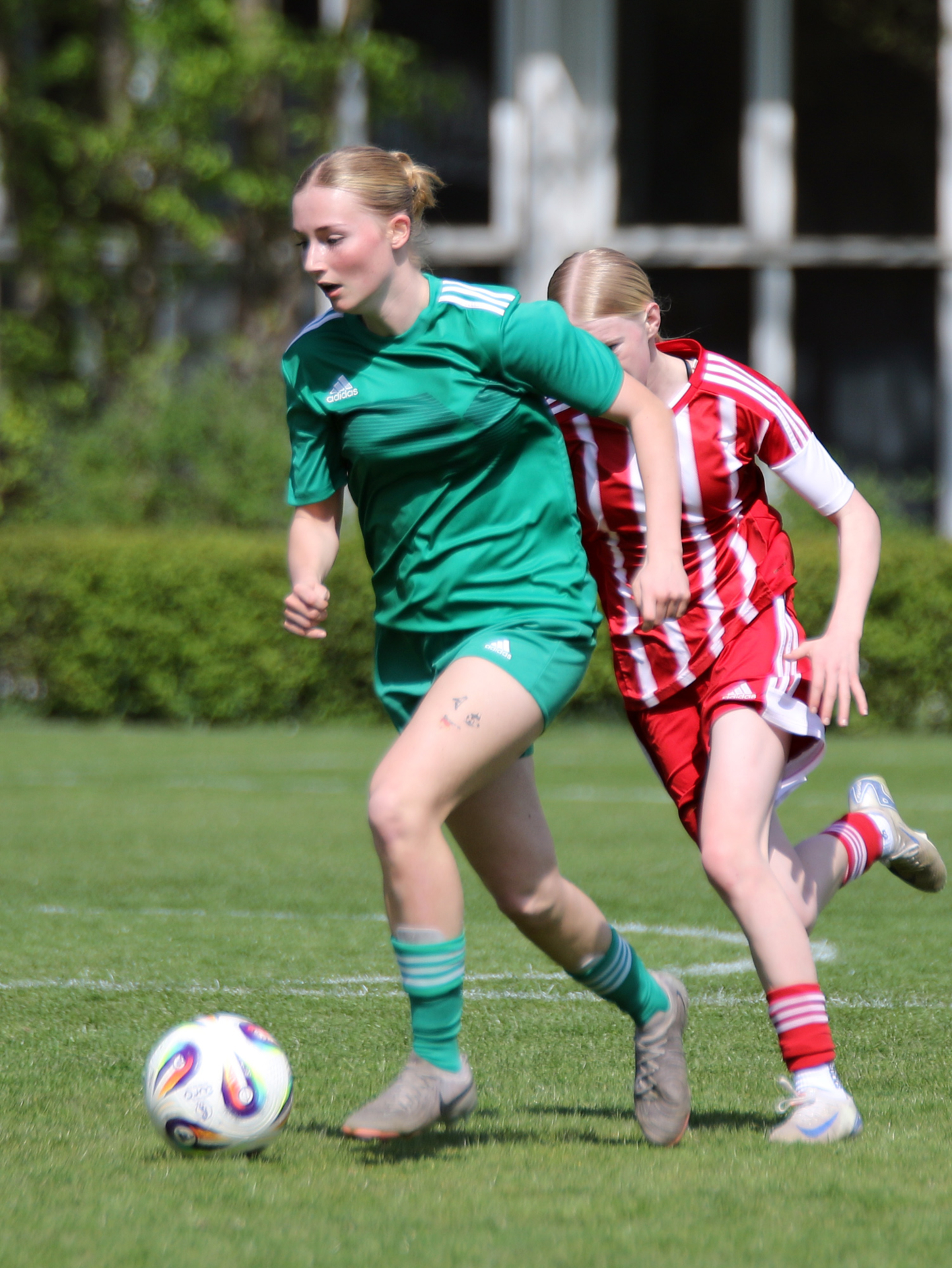 14_FLB-U16