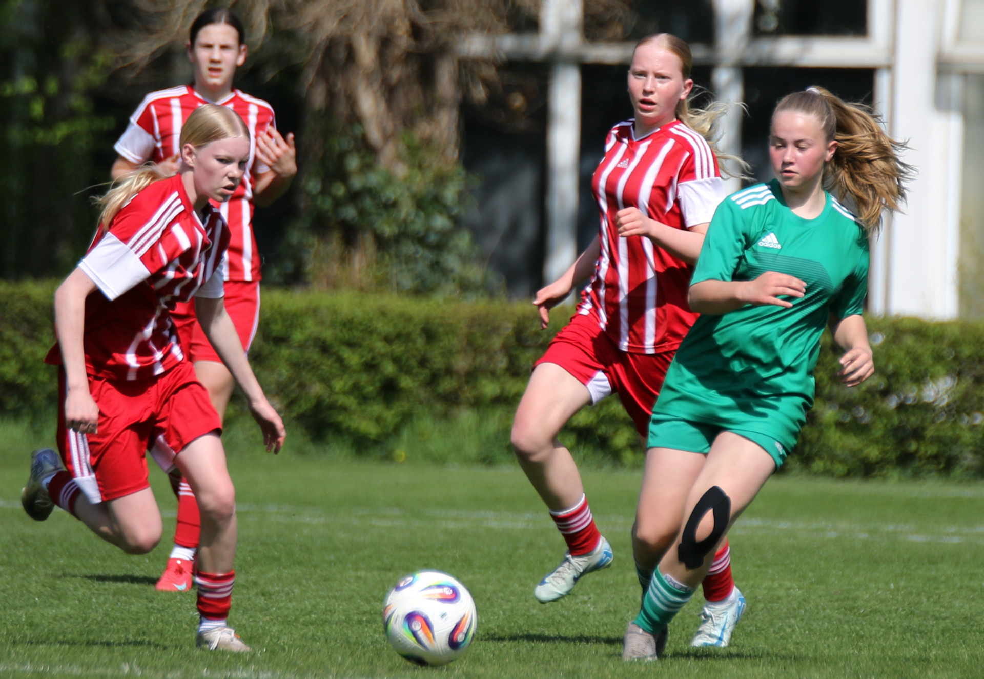 15_FLB-U16