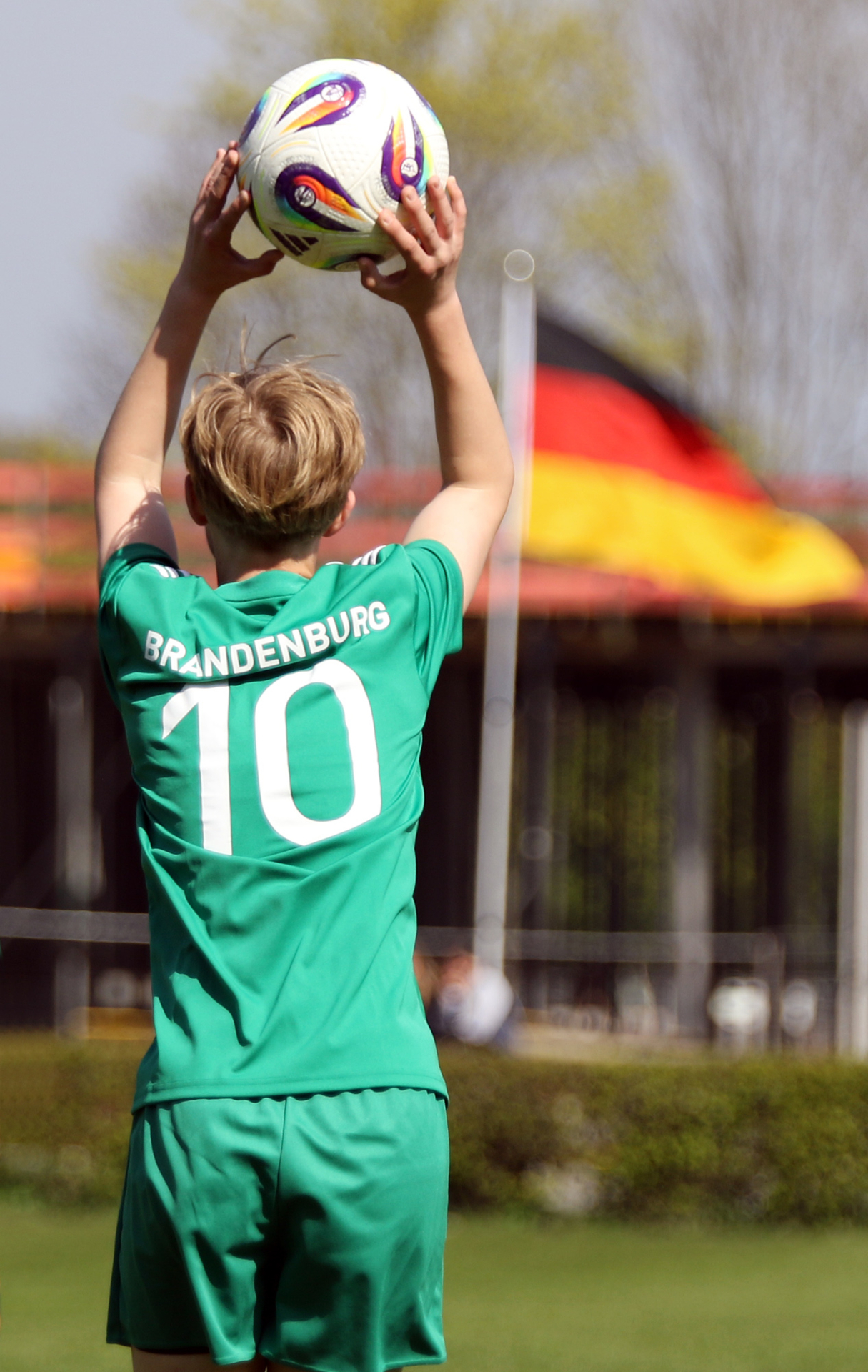 16_FLB-U16