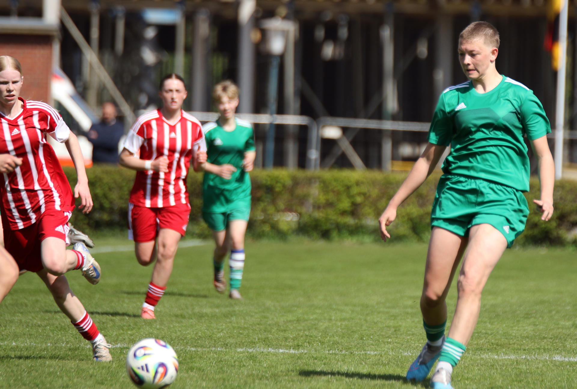 17_FLB-U16