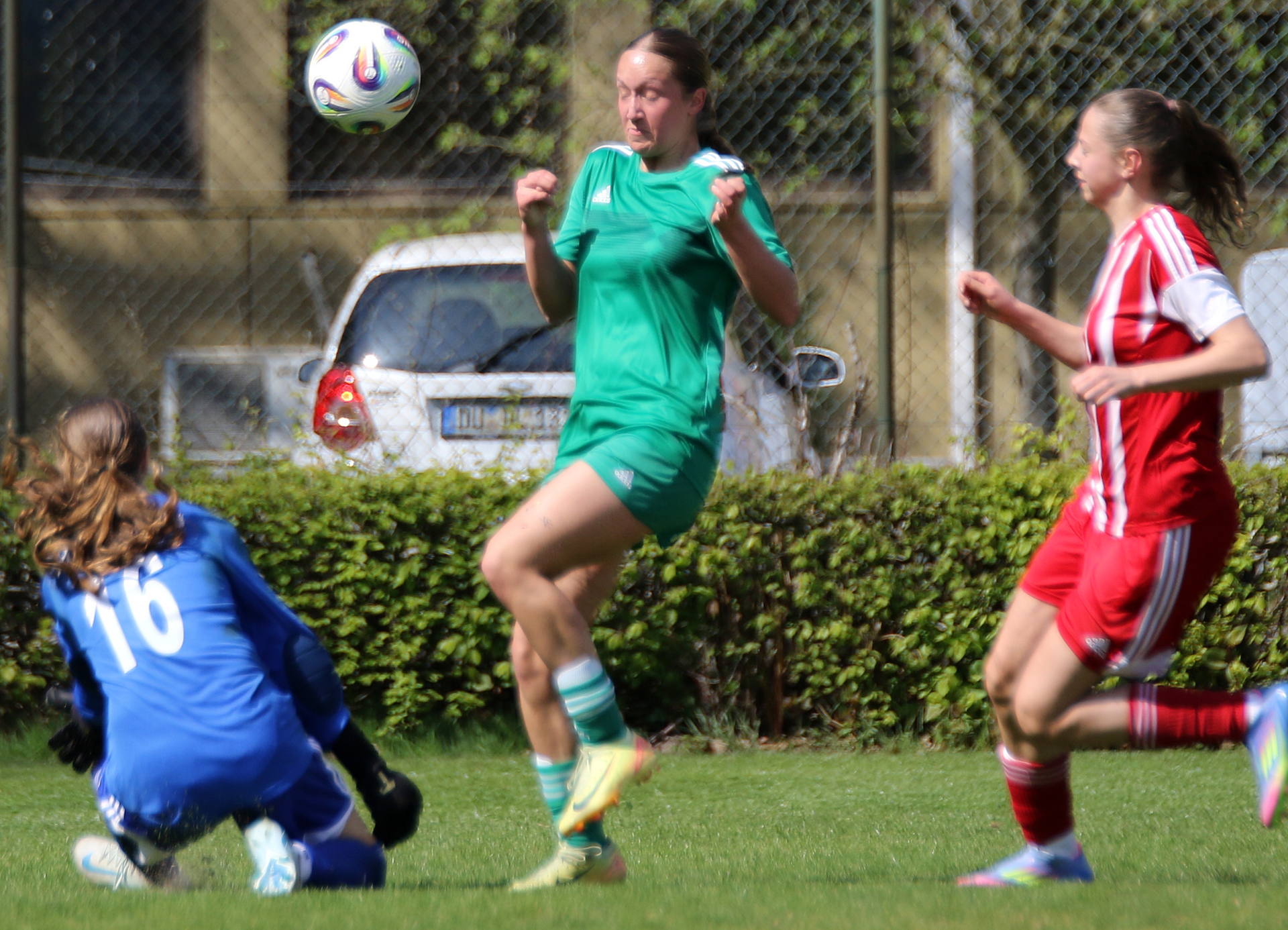 18_FLB-U16