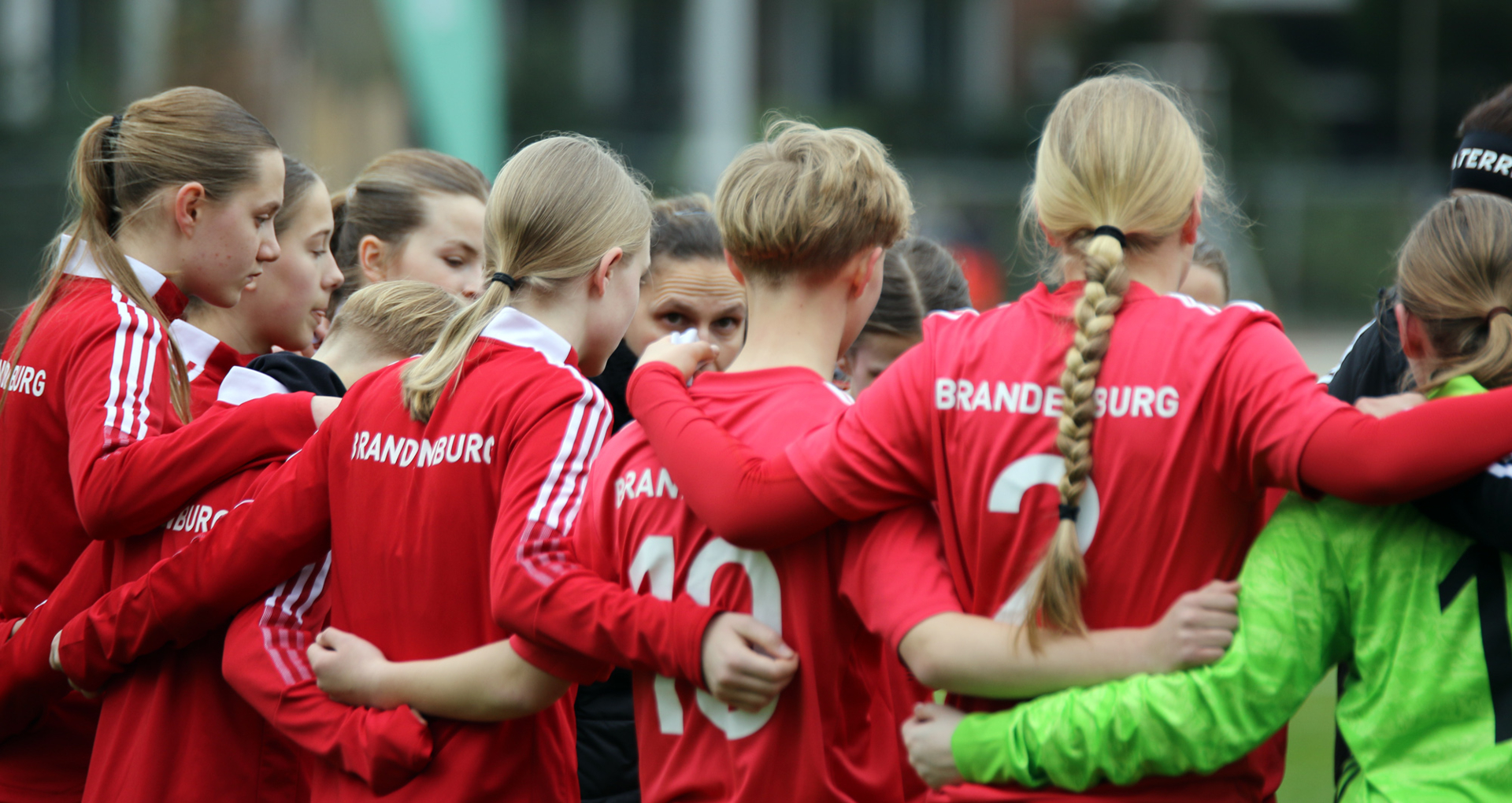 1_FLB-U16