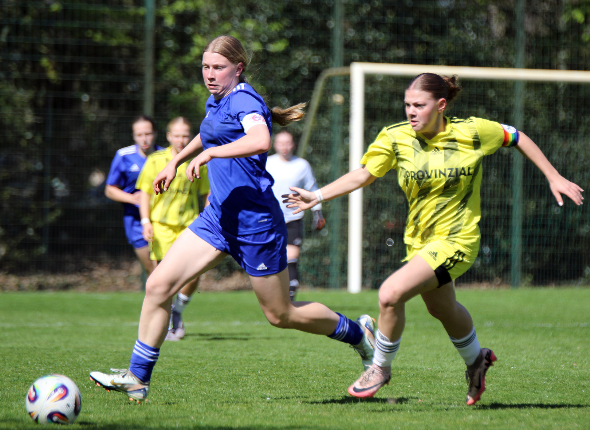 23_FLB-U16