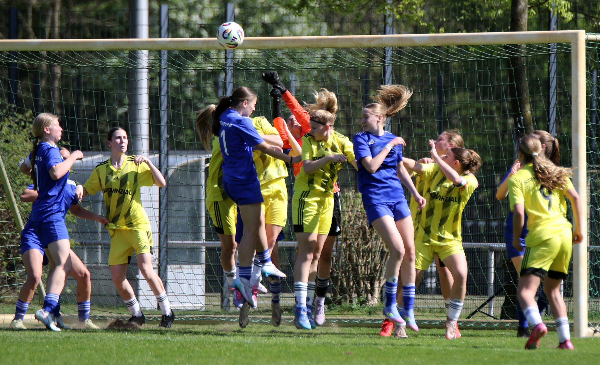 25_FLB-U16