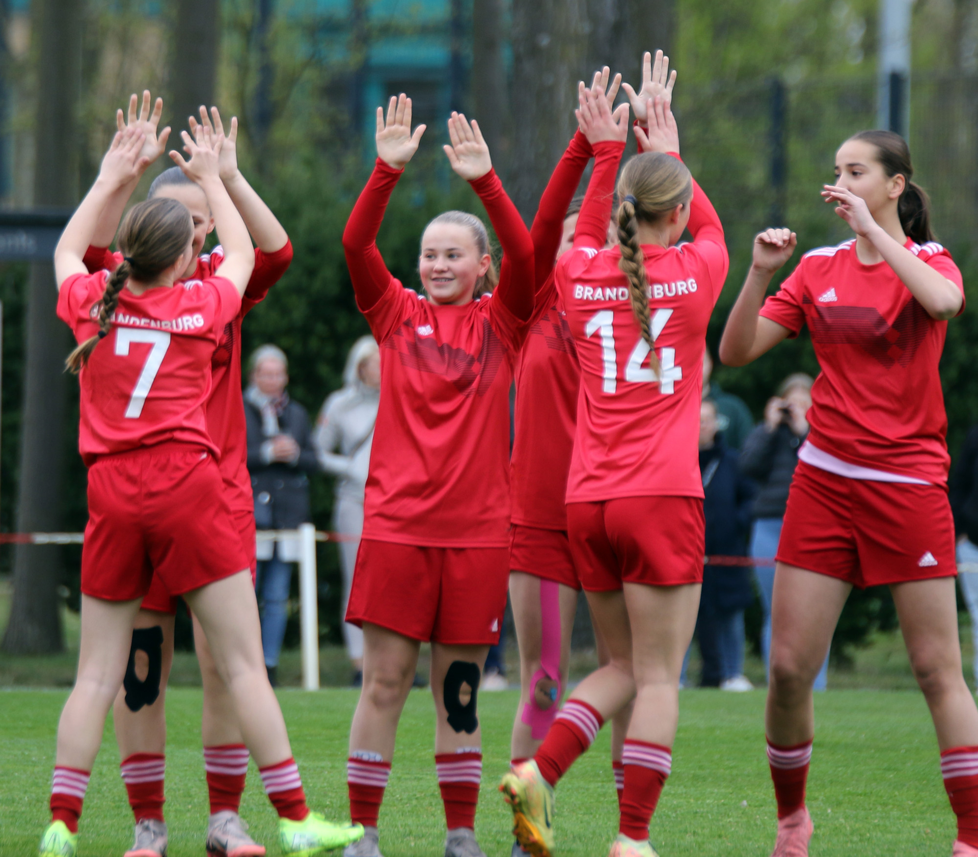 3_FLB-U16