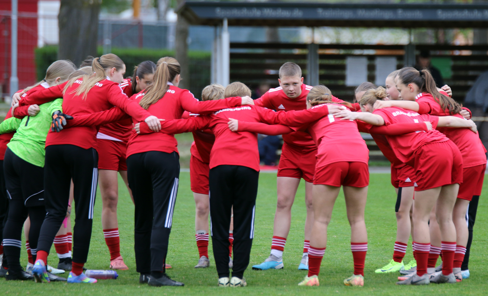 4_FLB-U16