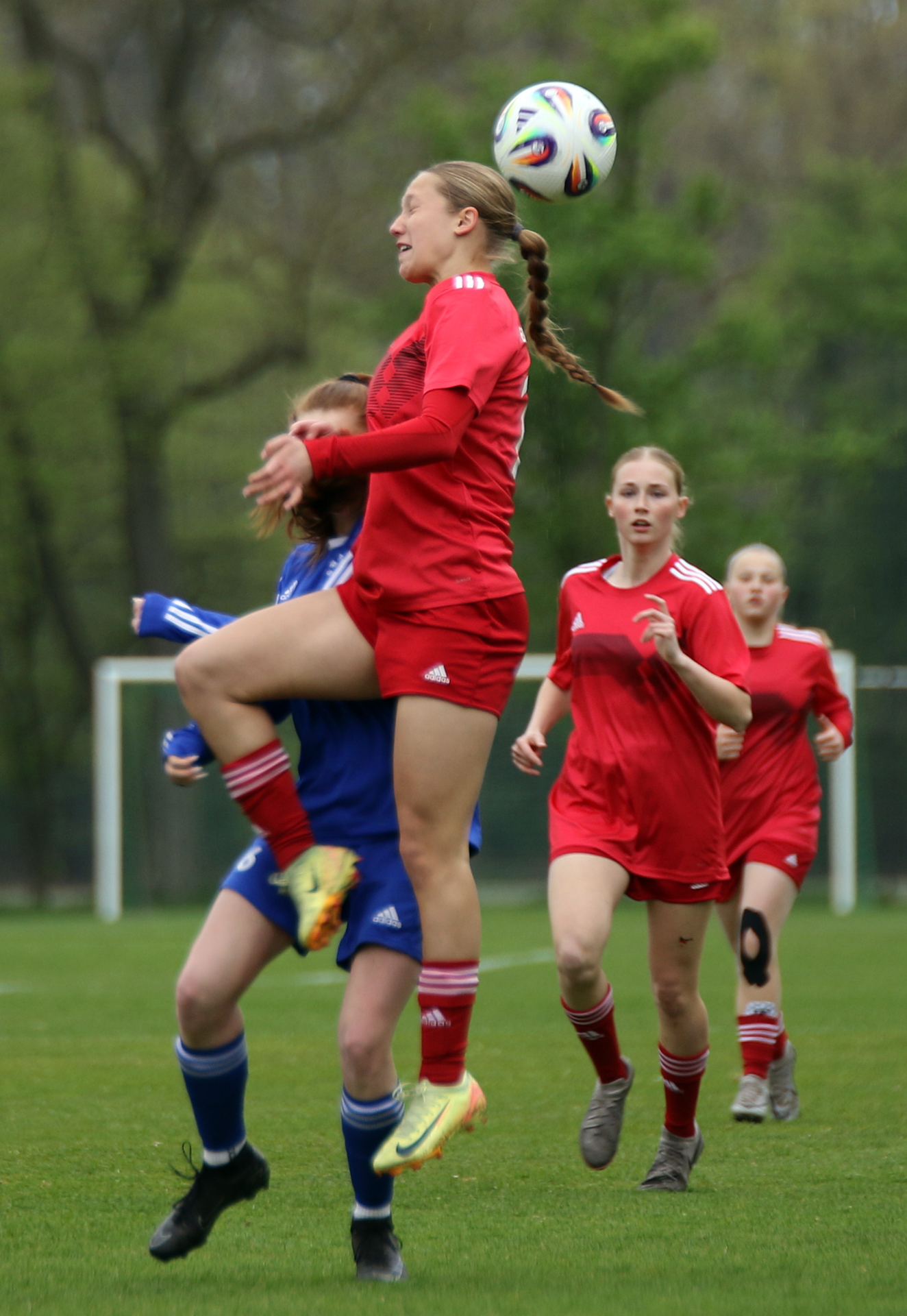 5_FLB-U16
