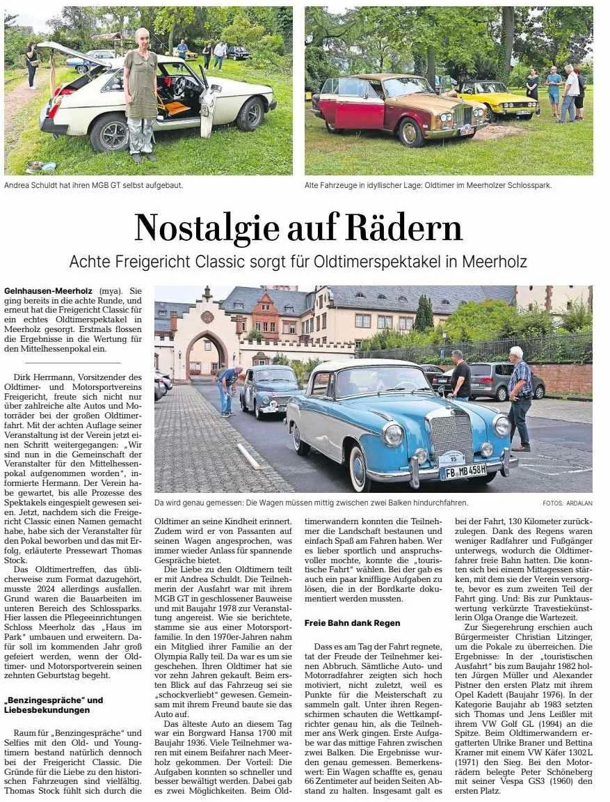 Presse 1