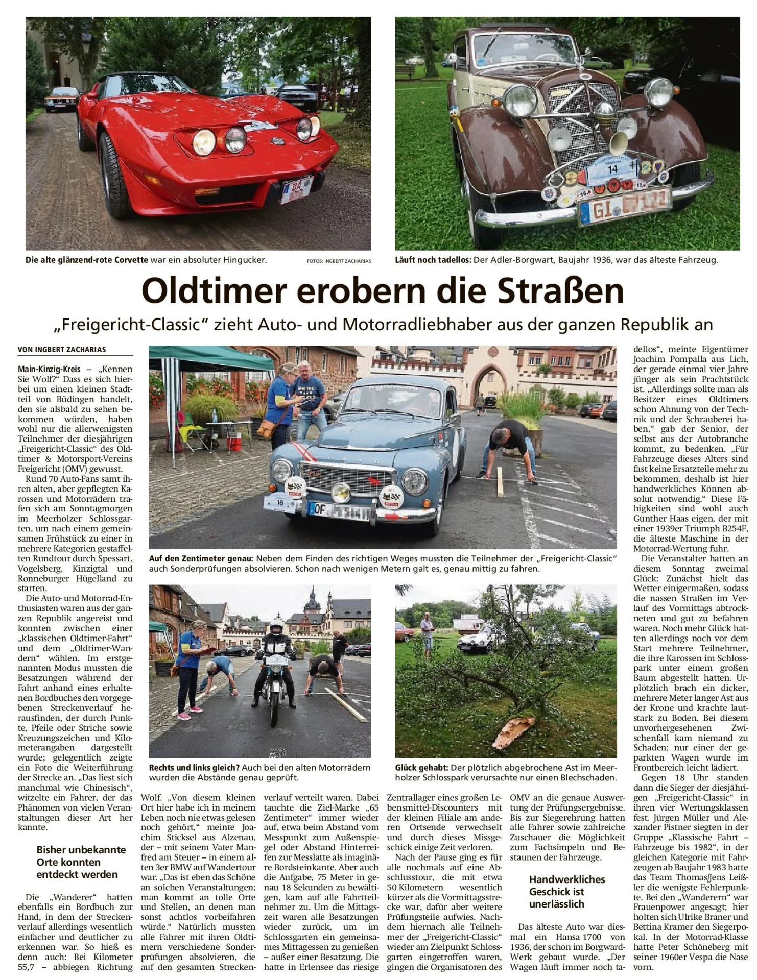 Presse 2