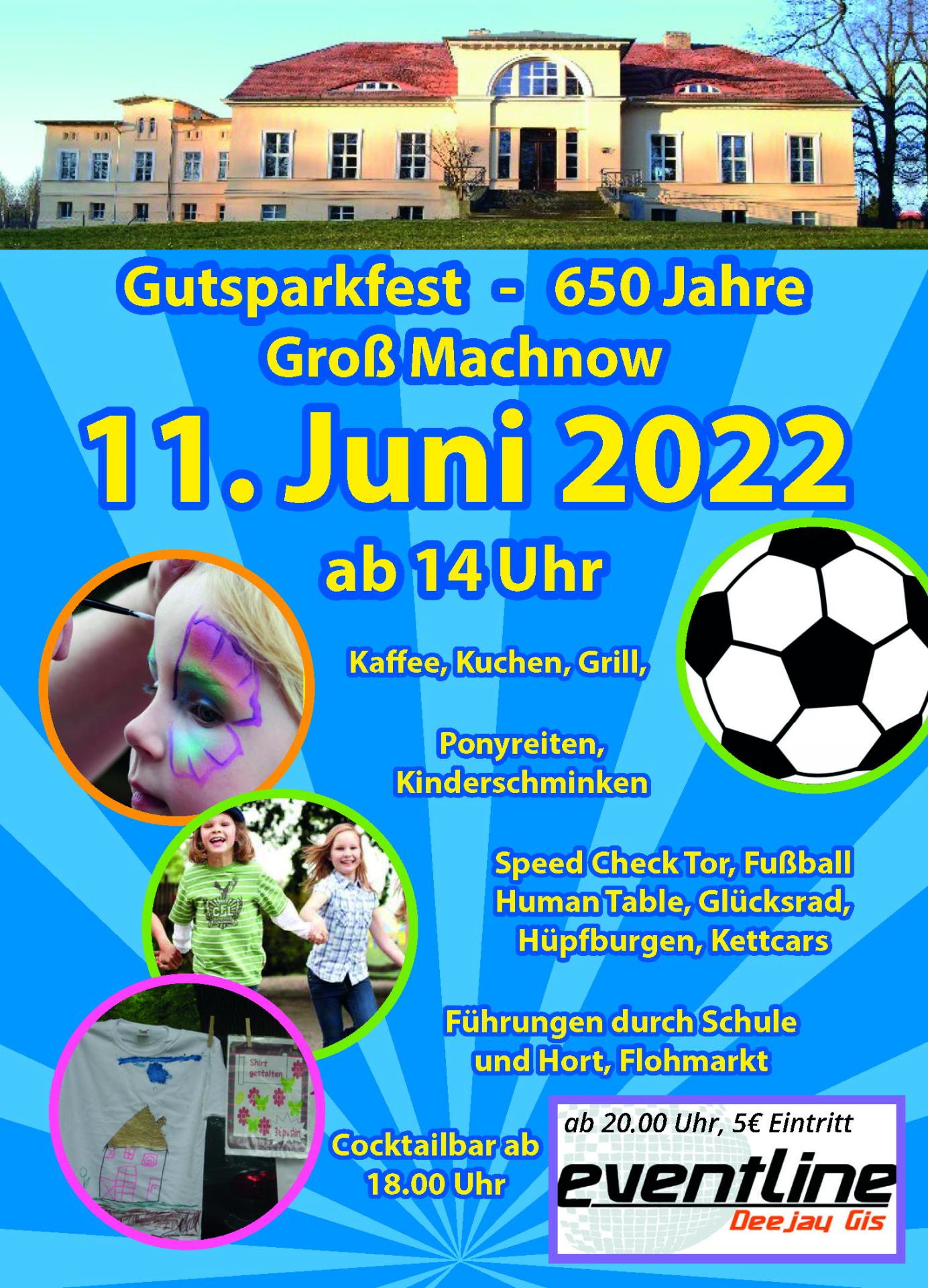 Handzettel_A6_Gutsparkfest-2022