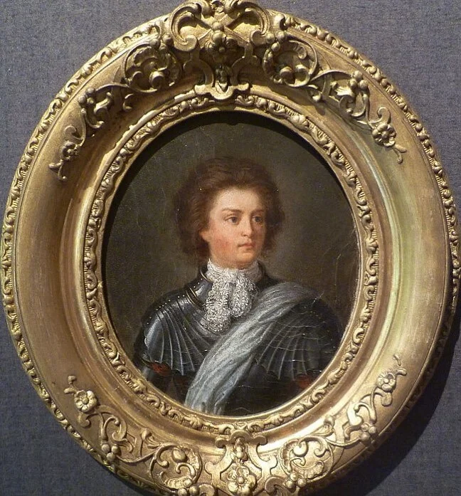 Königsmarck.jpg - 50 Prozent