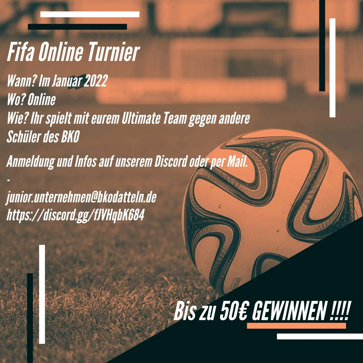 PLAKAT_FIFA_w