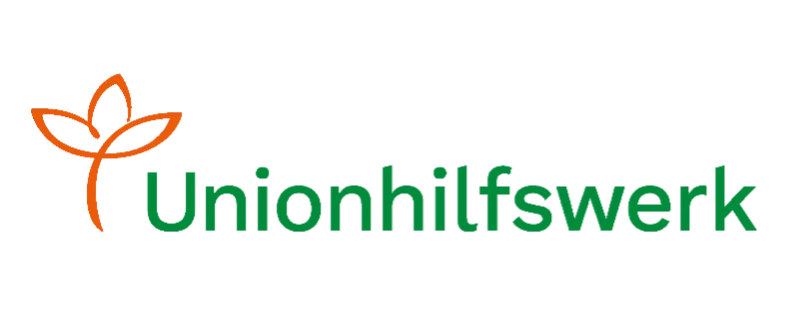 Unionhilfswerk