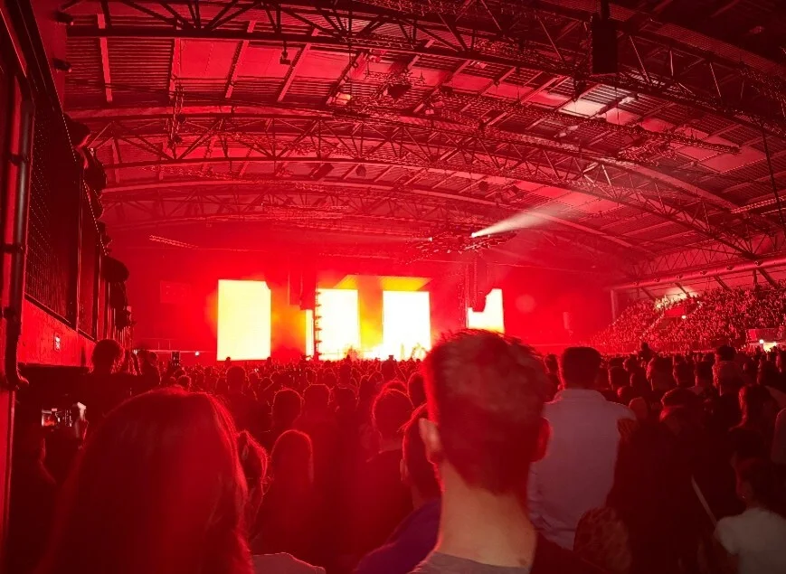 Bild1