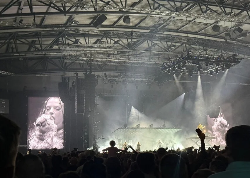 Bild2