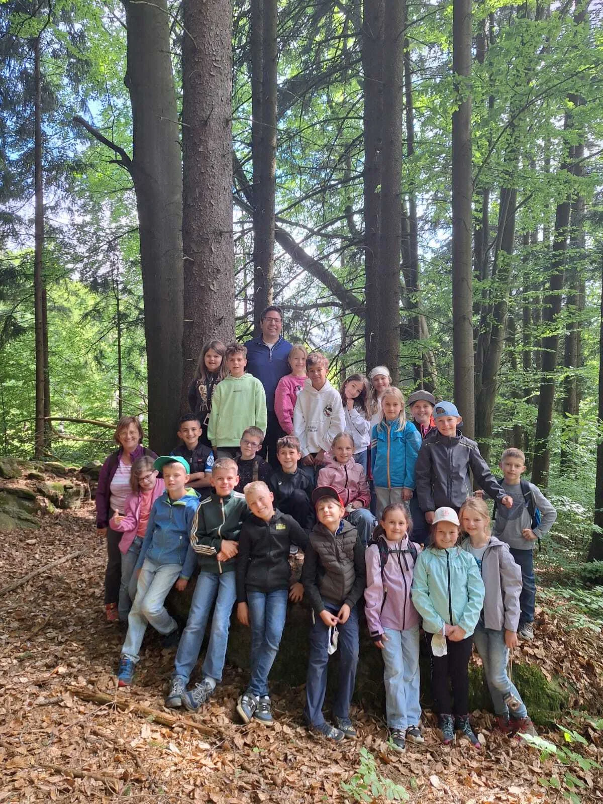Schullandheim (4)
