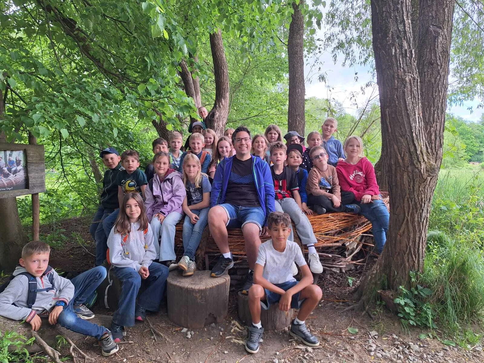 Schullandheim (5)