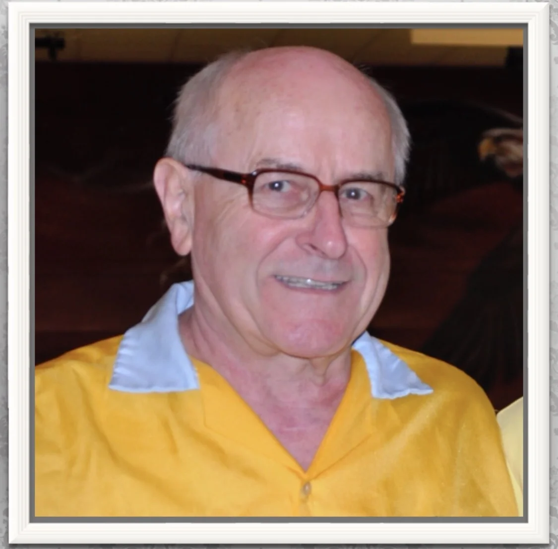 HerbertZ