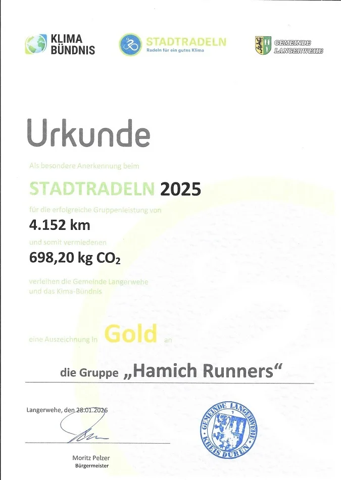 UrkundeWeb