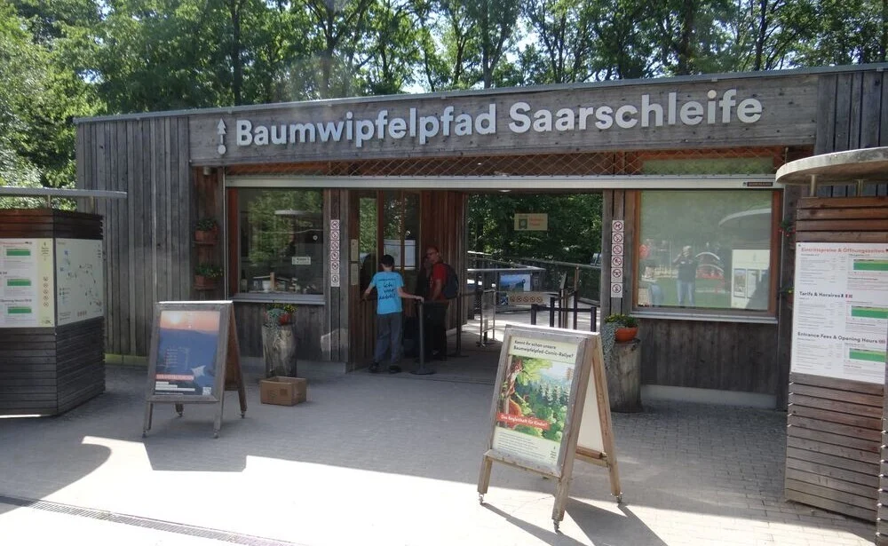 Freizeitaktivität Special Olympics Saarland 2026