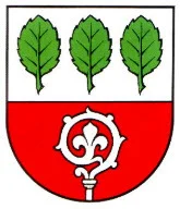 Wappen Olzheim