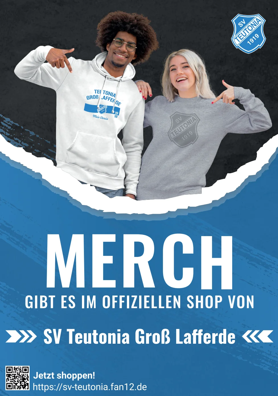 Plakat_Fan12