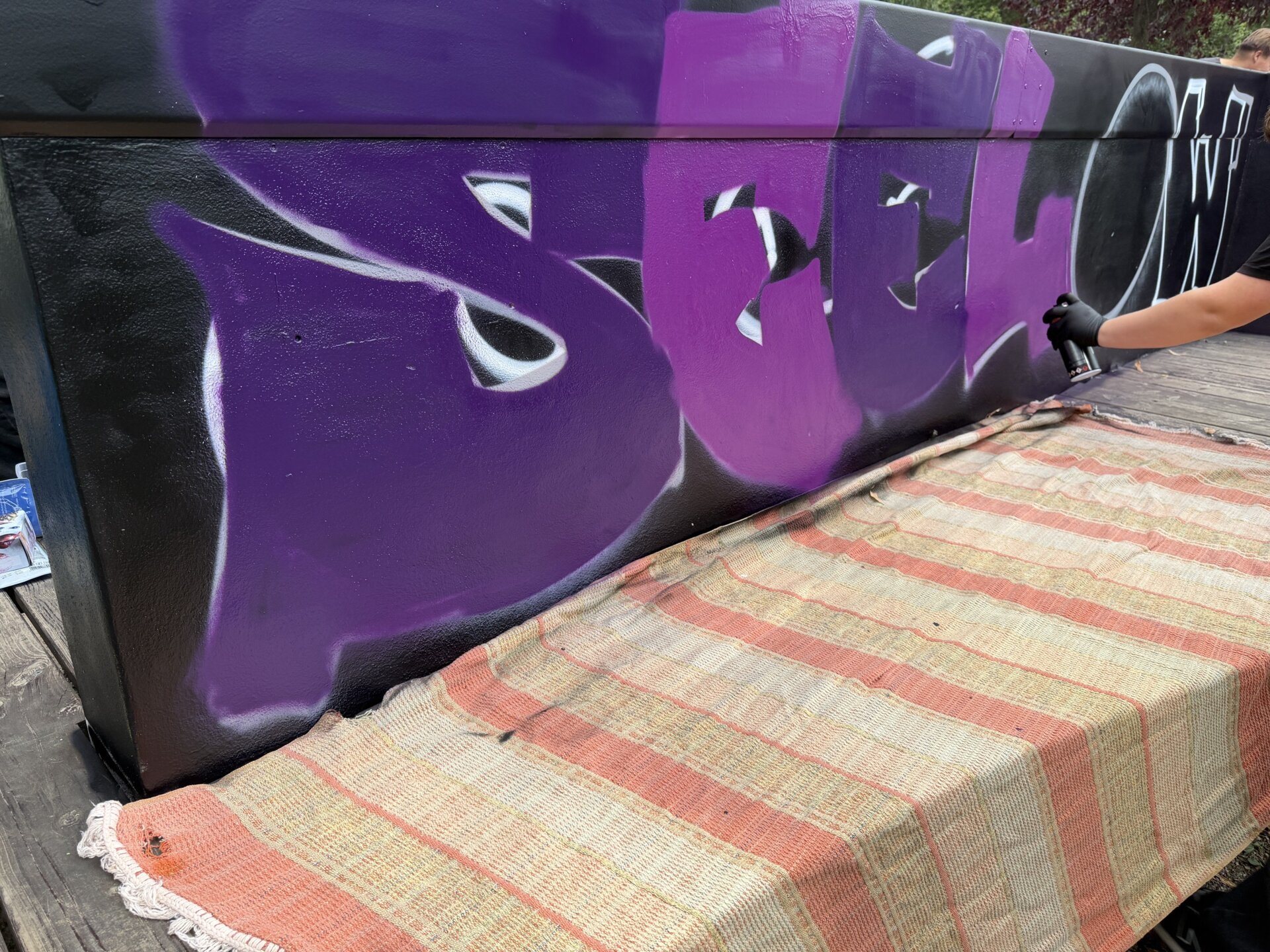 Graf 4