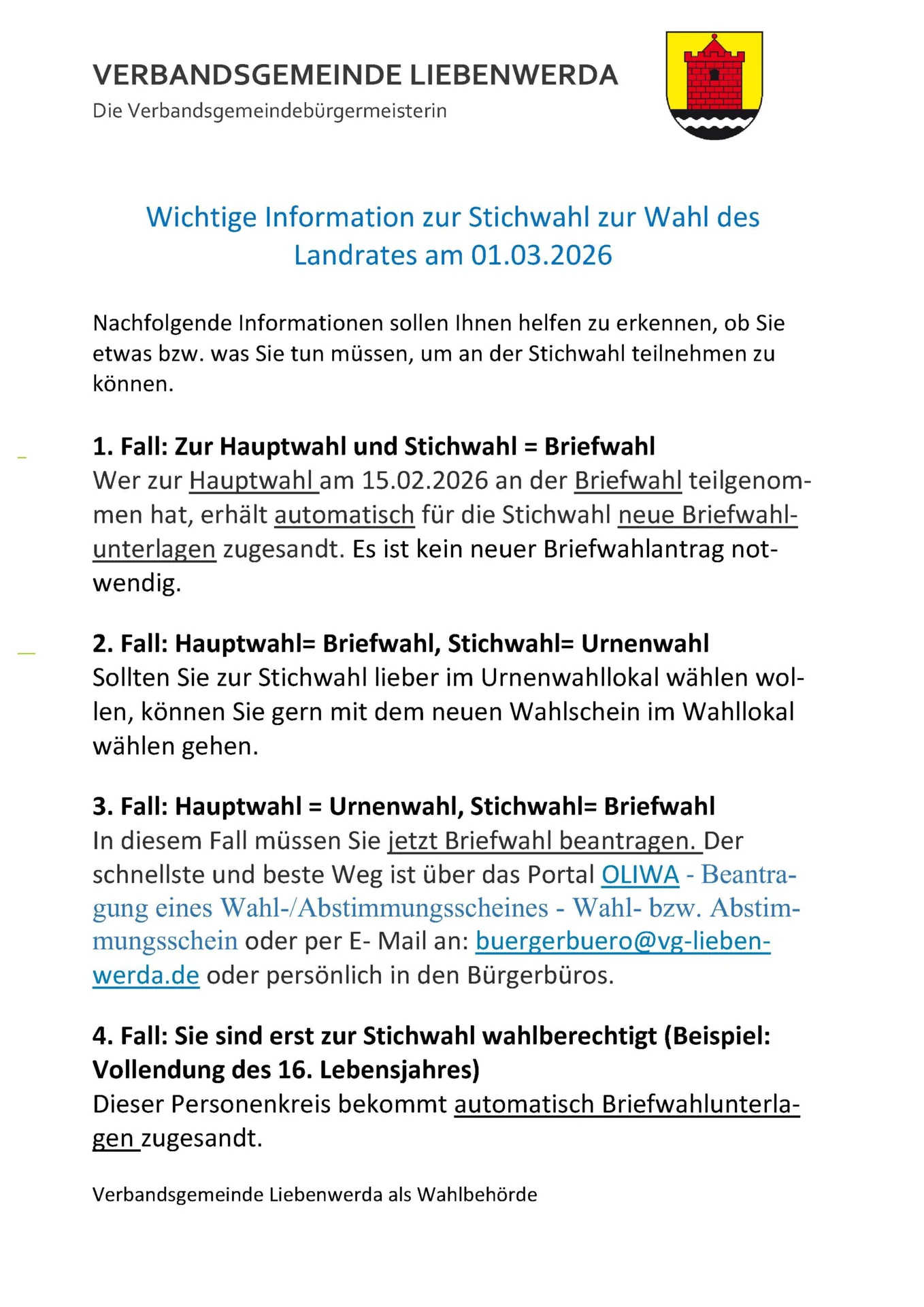 Aushang_Stichwahl
