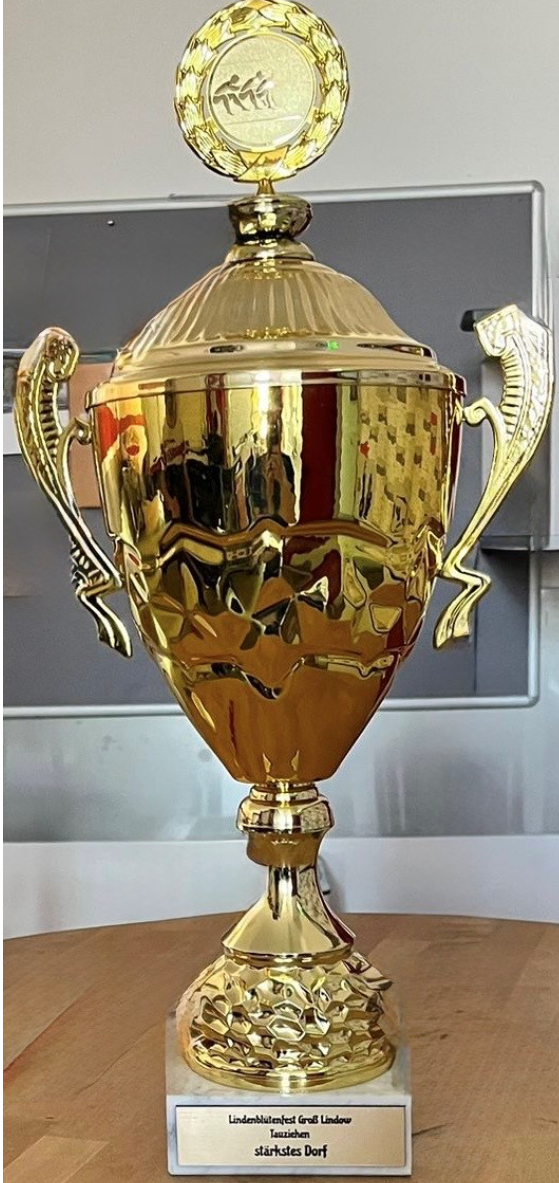 Pokal