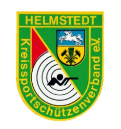 Logo Kreissportschützenverband