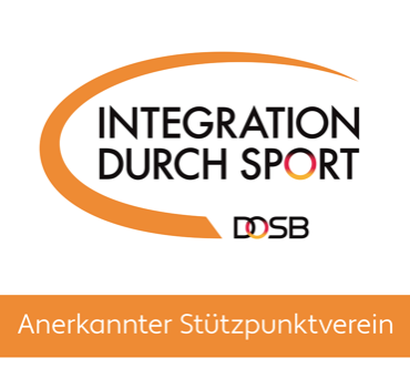 Logo_Stützpunktverein