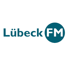 Logo von Lübeck FM