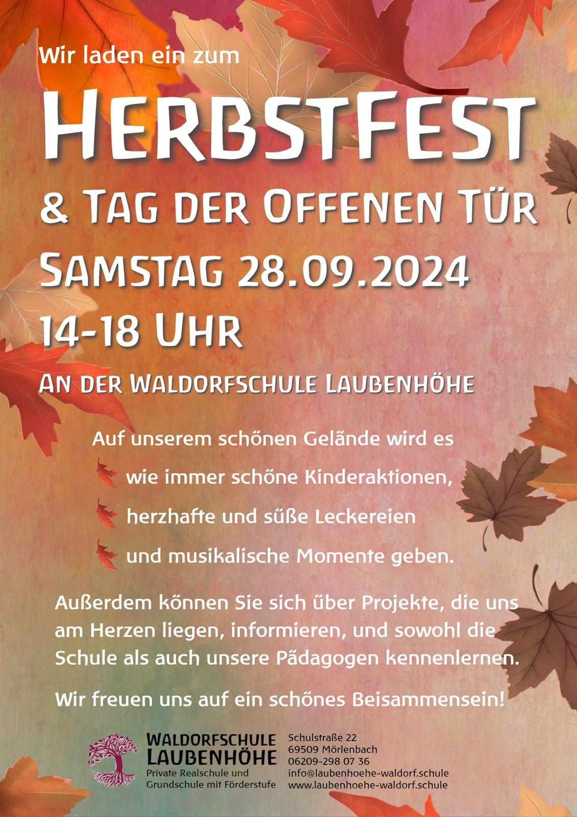 Herbstfest2024