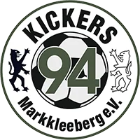 kickers94markkleeberg