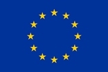EU_Flag_low