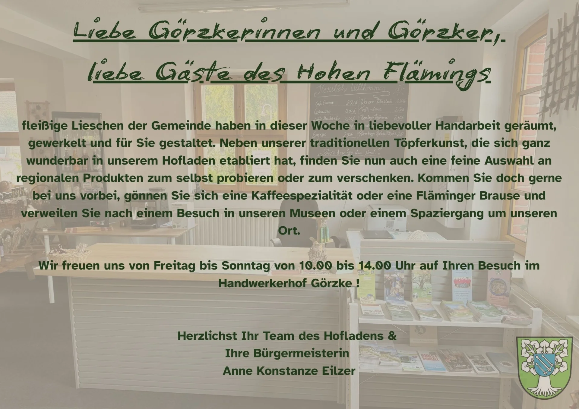 Hofladen1