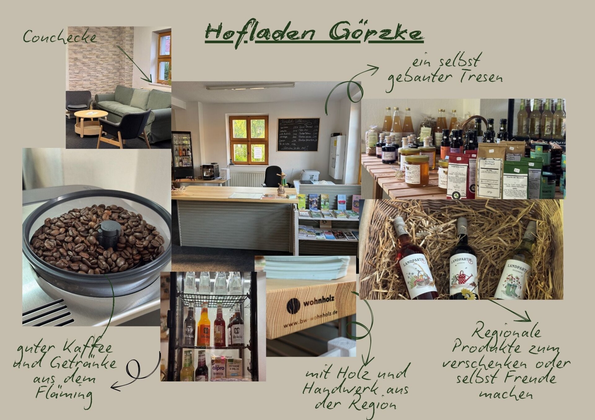 Hofladen2