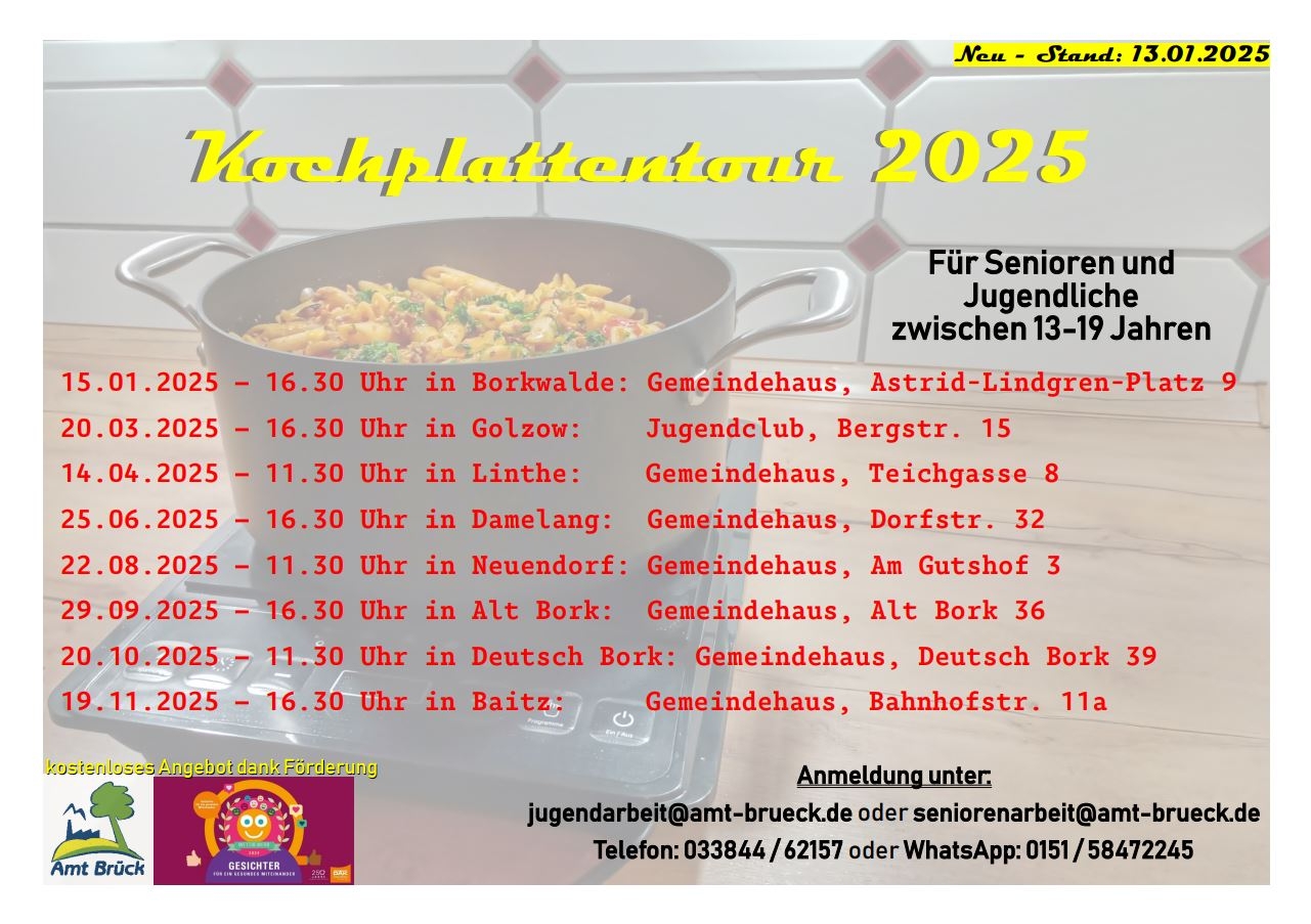 Kochplattentour_2025-NEU_jpg