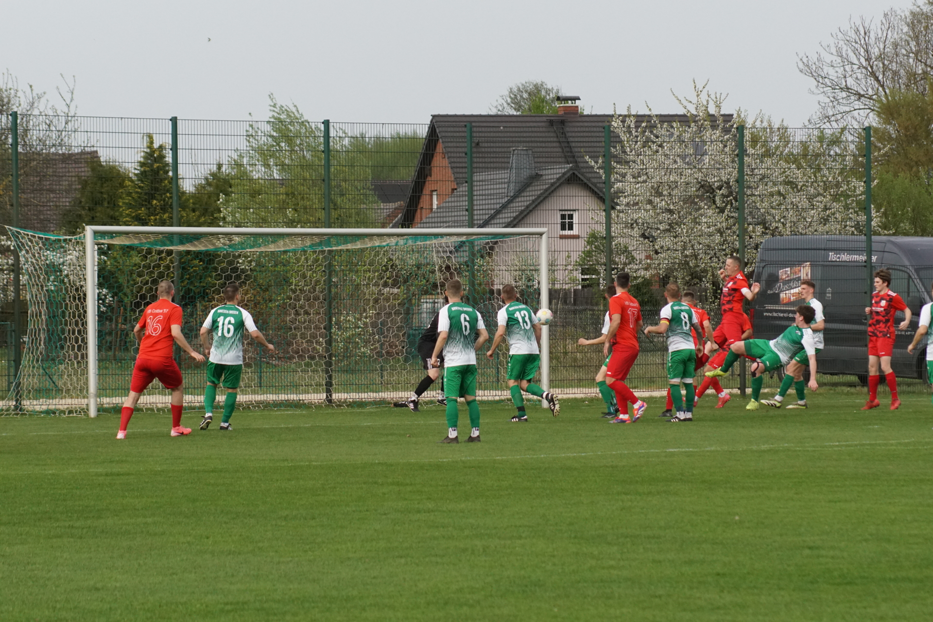 vfb