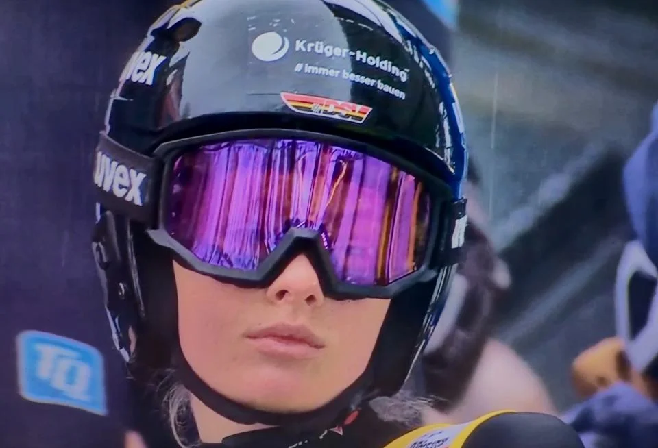 Weltcup in Engelberg (SUI)