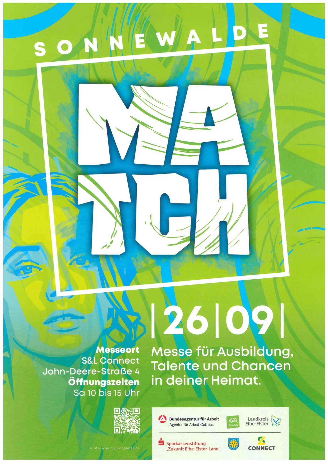MATCH