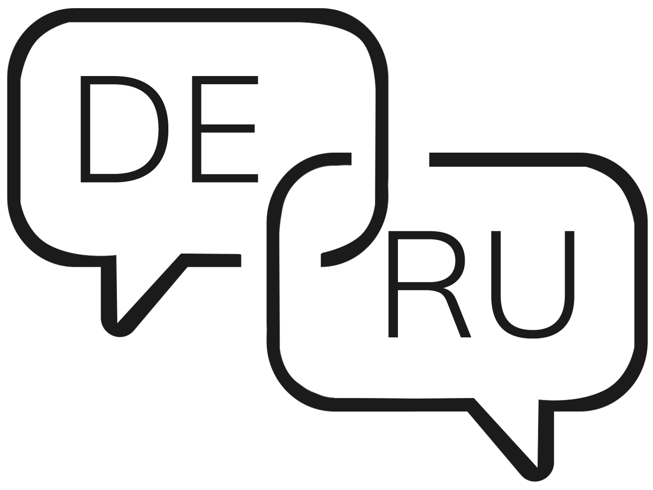 translat  light
